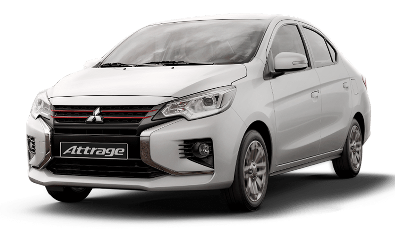 Attrage Trang 1579585f29789