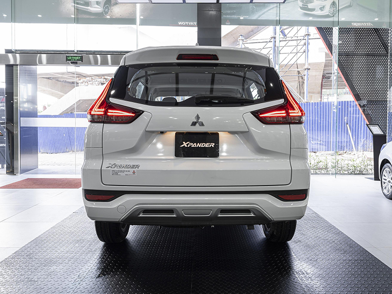 Dai Dien Xpander At 2020 Img5 1579740f29789