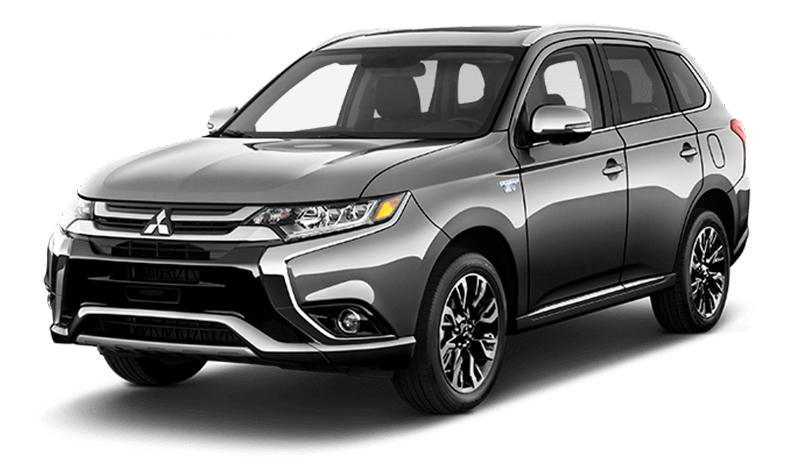 Outlander Xam Bac 1579632f29789